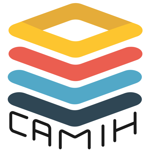 File:Logo mit Wortmarke.png