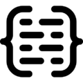 Query helper